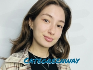 Categreenway