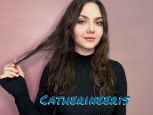 Catherineeris