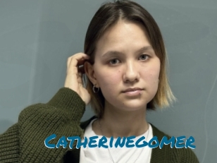 Catherinegomer