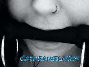 Catherinelanes