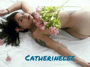 Catherinelee