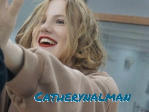 Catherynalman