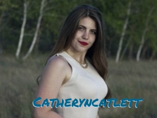 Catheryncatlett