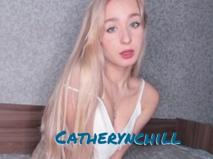 Catherynchill