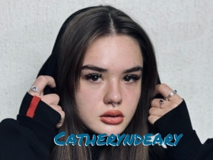 Catheryndeary