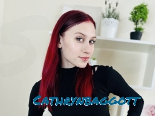 Cathrynbaggott