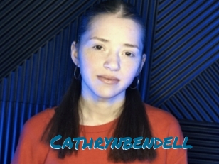 Cathrynbendell