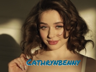 Cathrynbenny