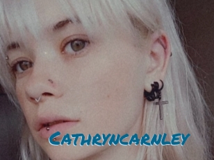 Cathryncarnley