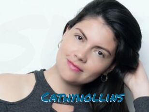 Cathyhollins