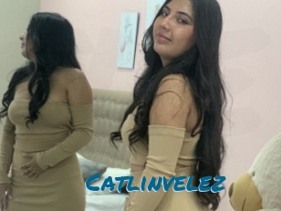 Catlinvelez