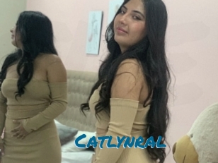 Catlynral