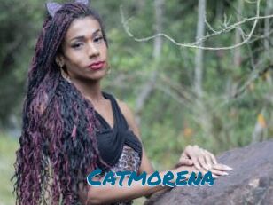 Catmorena