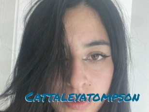 Cattaleyatompson