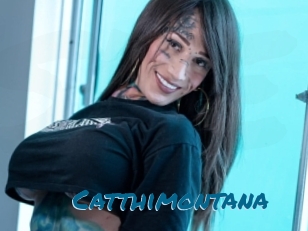 Catthimontana