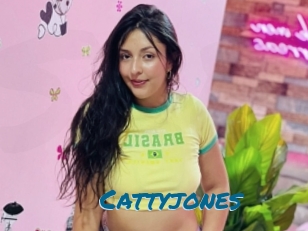 Cattyjones