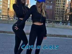 Caylin_girls