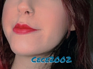 Cece2002