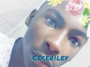 Ceceriley
