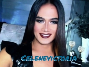 Celenevictoria