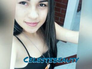 Celeste_beauty