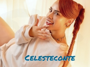 Celesteconte