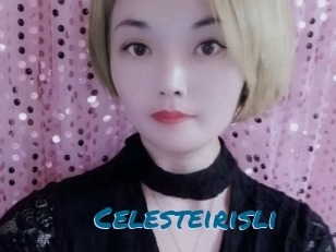 Celesteirisli