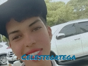 Celesteortega