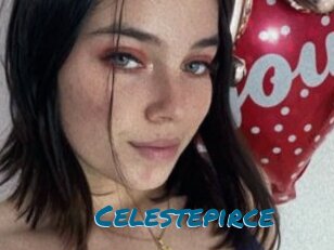 Celestepirce