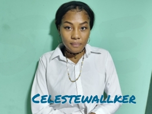 Celestewallker