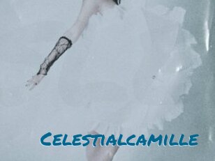 Celestialcamille