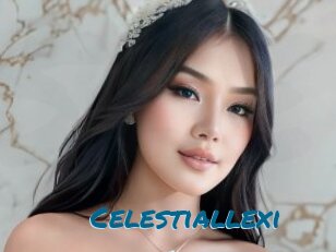 Celestiallexi