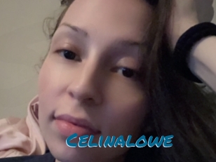 Celinalowe