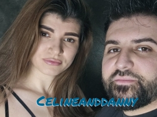 Celineanddanny