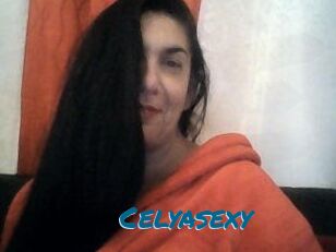 Celyasexy