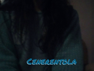 Cenerentola