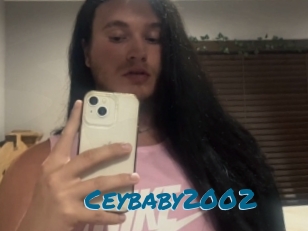 Ceybaby2002