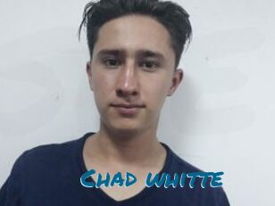 Chad_whitte