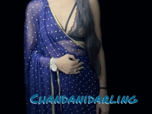 Chandanidarling