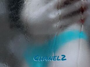 Chanel2