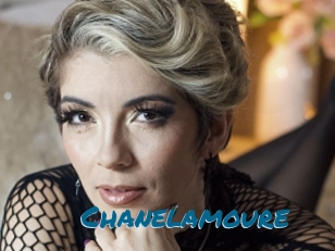 Chanelamoure