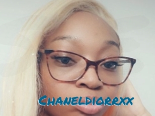 Chaneldiorrxx