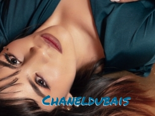 Chaneldubais