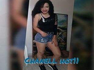 Chanell_hot11