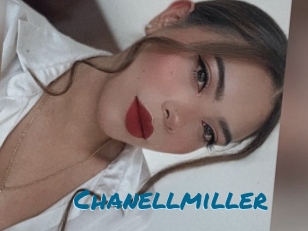 Chanellmiller