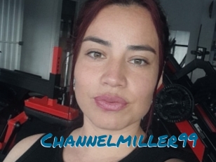 Channelmiller99