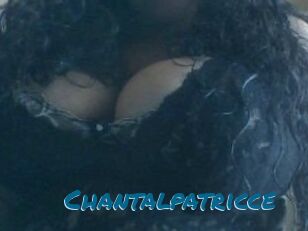 Chantalpatricce