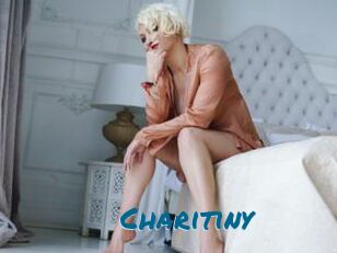 Charitiny