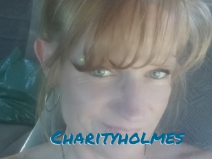 Charityholmes