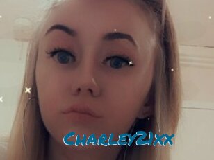 Charley21xx